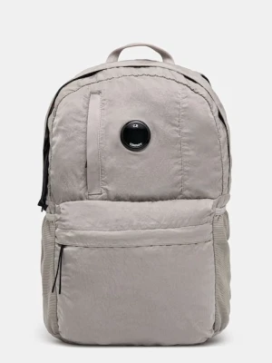 C.P. Company plecak