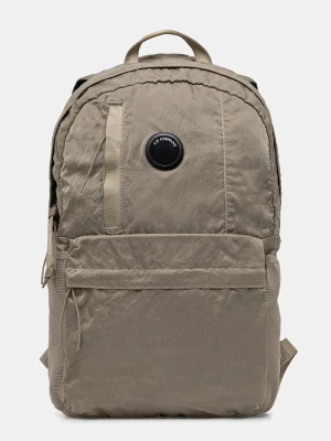 C.P. Company plecak