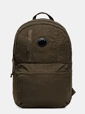 C.P. Company plecak