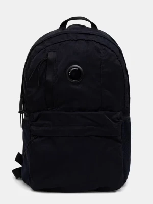C.P. Company plecak