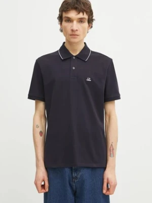 C.P. Company polo