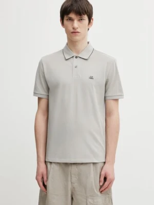 C.P. Company polo