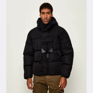 C.P. Company Puchowa kurtka | Regular Fit