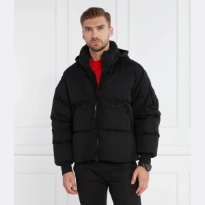C.P. Company Puchowa kurtka | Regular Fit