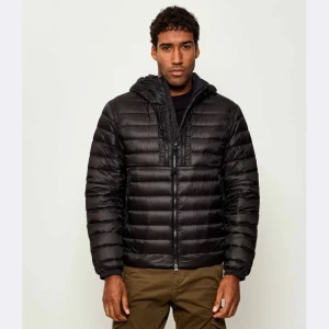 C.P. Company Puchowa kurtka | Regular Fit