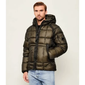 C.P. Company Puchowa kurtka | Regular Fit