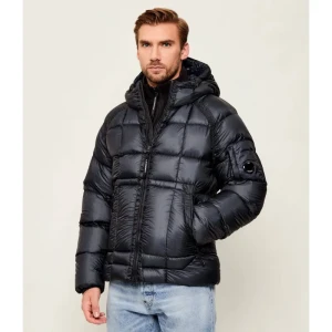 C.P. Company Puchowa kurtka | Regular Fit