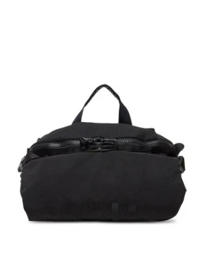 C.P. Company Saszetka 18CMAC298A110188G Czarny