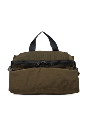 C.P. Company Saszetka 18CMAC298A110188G Zielony