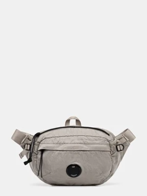 C.P. Company saszetka