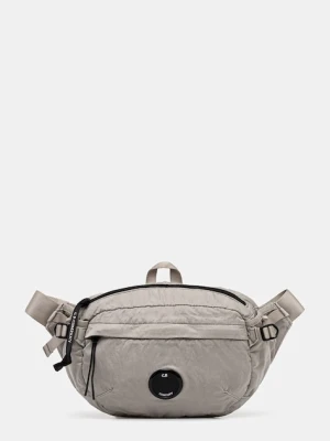 C.P. Company saszetka