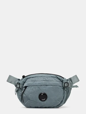 C.P. Company saszetka