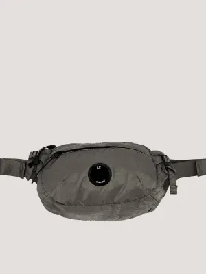 C.P. Company Saszetka nerka
