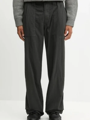 C.P. Company spodnie