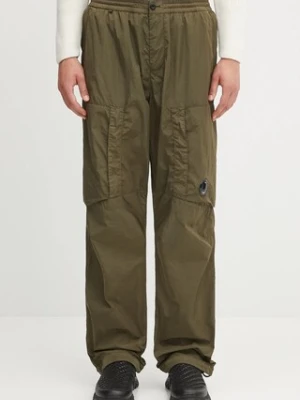 C.P. Company spodnie