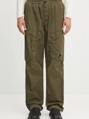 C.P. Company spodnie