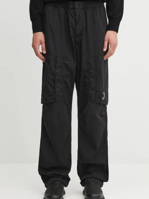 C.P. Company spodnie