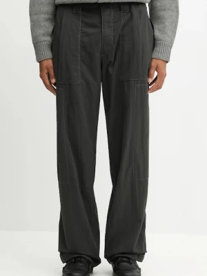 C.P. Company spodnie