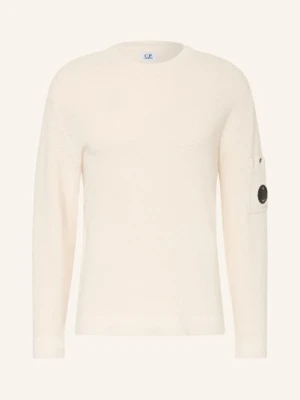 C.P. Company Sweter beige