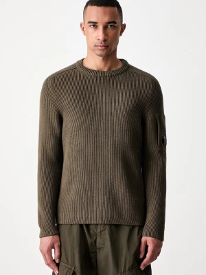 C.P. Company sweter męski