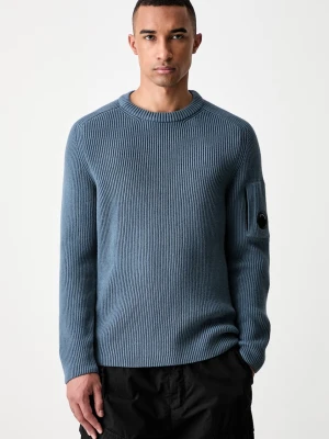 C.P. Company sweter męski