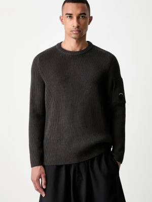 C.P. Company sweter męski