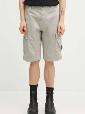 C.P. Company szorty