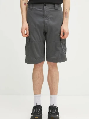 C.P. Company szorty
