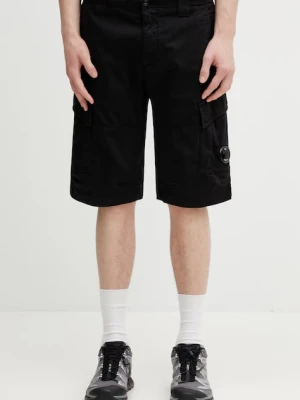 C.P. Company szorty