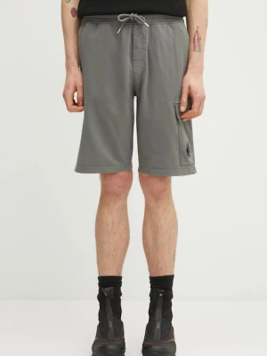 C.P. Company szorty bawełniane