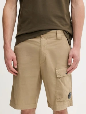 C.P. Company szorty