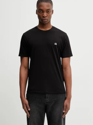 C.P. Company t-shirt bawełniany