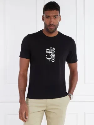 C.P. Company T-shirt | Regular Fit