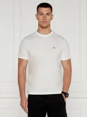 C.P. Company T-shirt | Regular Fit