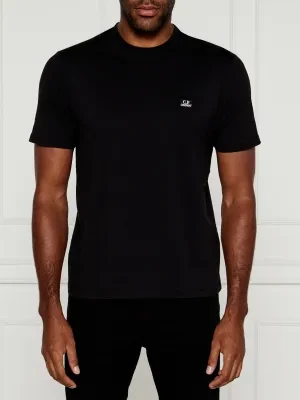 C.P. Company T-shirt | Regular Fit