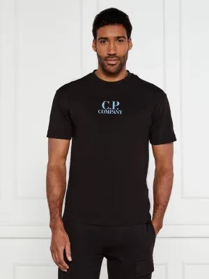 C.P. Company T-shirt | Regular Fit