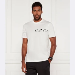 C.P. Company T-shirt | Regular Fit