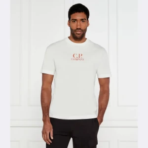 C.P. Company T-shirt | Regular Fit