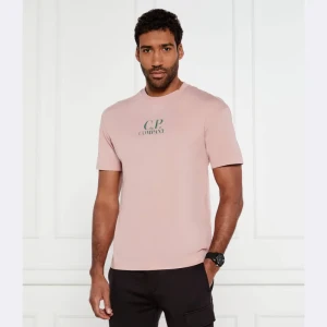 C.P. Company T-shirt | Regular Fit