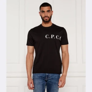 Zdjęcie produktu C.P. Company T-shirt | Regular Fit