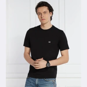 C.P. Company T-shirt | Regular Fit
