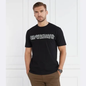 C.P. Company T-shirt | Regular Fit