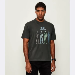 C.P. Company T-shirt | Regular Fit