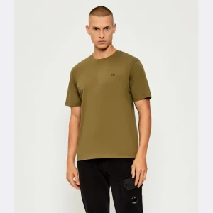 C.P. Company T-shirt | Regular Fit