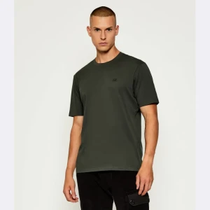 C.P. Company T-shirt | Regular Fit