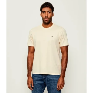 C.P. Company T-shirt | Regular Fit