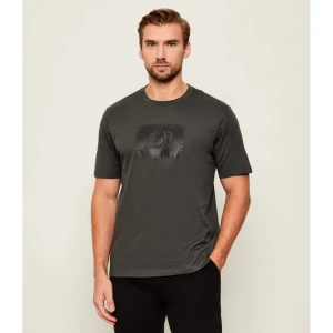 C.P. Company T-shirt | Regular Fit