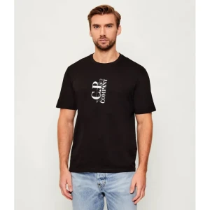 C.P. Company T-shirt | Regular Fit