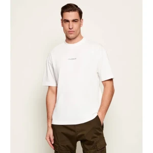 C.P. Company T-shirt | Regular Fit
