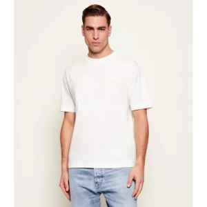 C.P. Company T-shirt | Regular Fit